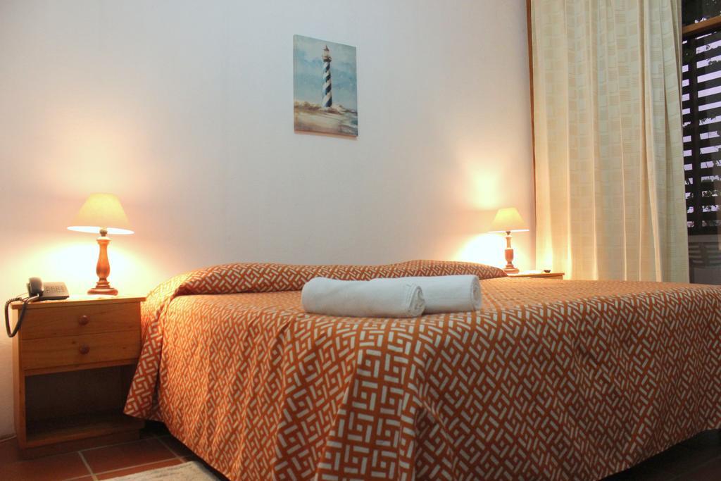 Posada Del Mar ปูแอร์โตอาโยรา ภายนอก รูปภาพ